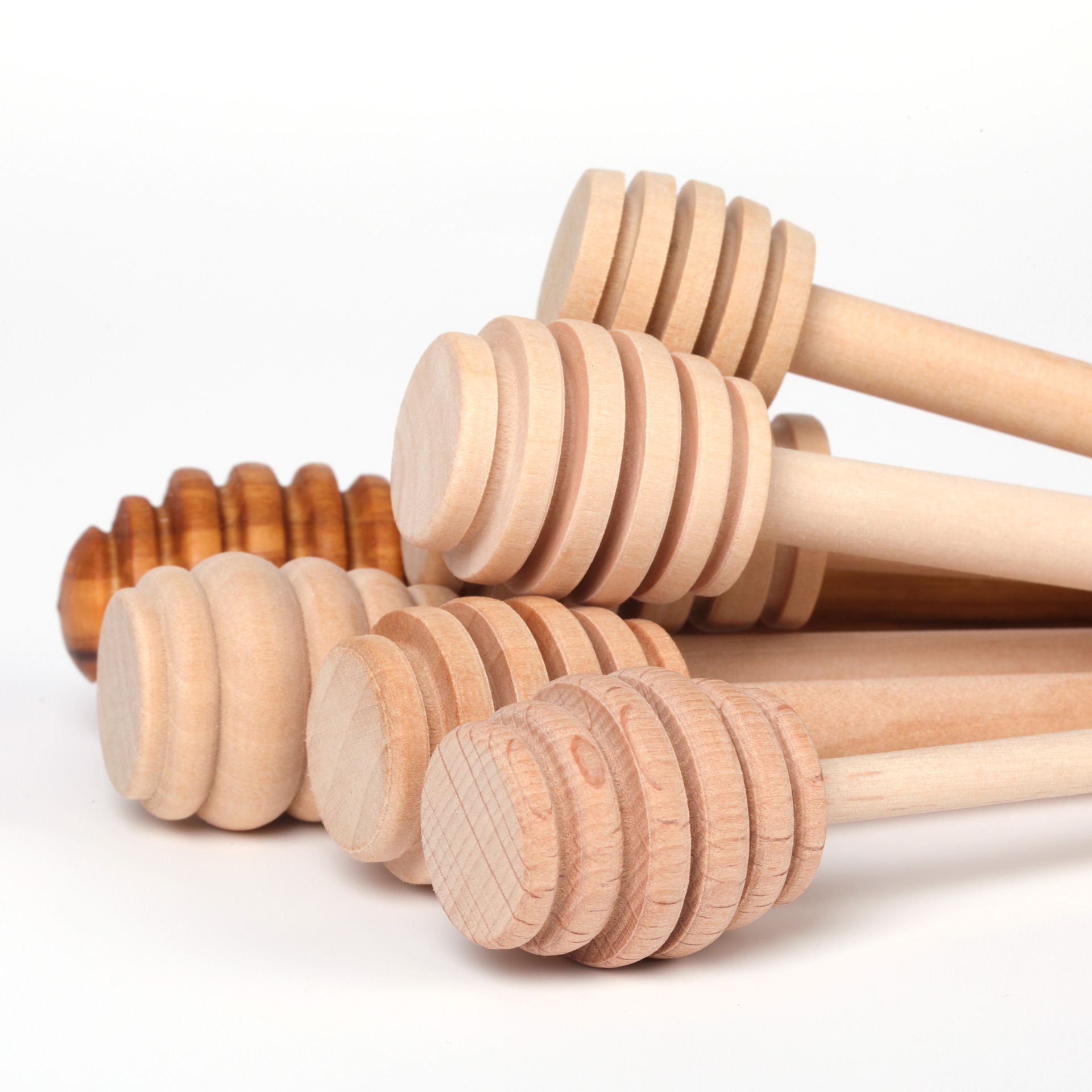 一键上货_20250819125400