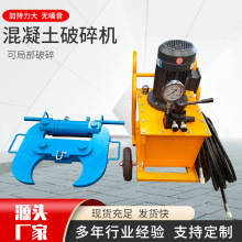 䓽�ˮ���o���Ʋ��Q늄Ӡ��w�ǰ������߱�yʽ������Һ�������Q