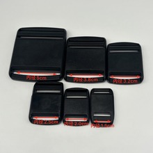 �S��ֱ�N���F����۱���������F������۴������g������