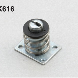 ���I���T�����܇����i���������i�Cе�O����DK616