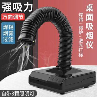 С��̨ʽ���������x���a���F�������^�V���ӾS�ތ��������C����