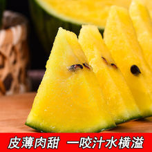 ��С�P���Ϯ���Fժ�F�l�S�ĸ����Sȿ�S�⮔��������rˮ���ЋD