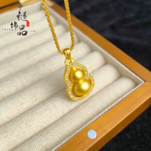 ���ͬ��߱�ɫ�ŷ�ɳ����D���荺��J���� �~僽��D�\���J���