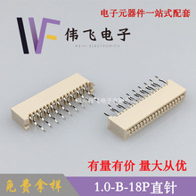 w1.0-B-18Pֱ 1.0mmgB1.0peλɫֱ͜