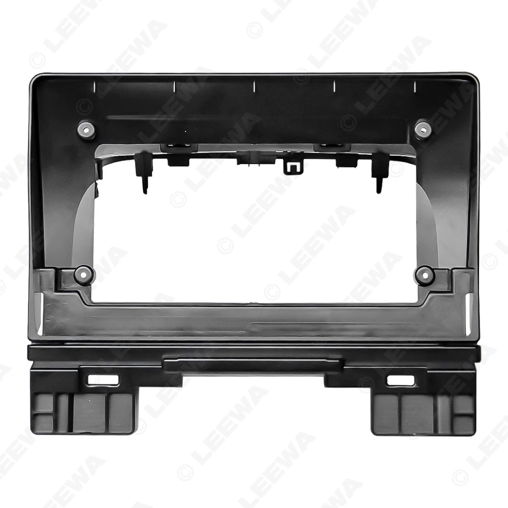 Совместимо с 2021+ Honda HR-V/Vezel/XR-V Overseas Version Нavigation Modification Set Frame 10.1 дюймов