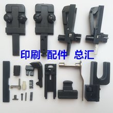 �T�R�F�zӆ���CM2000ӆ�^��� �p�^ӆ���C�װ�כ_����Ƭ���_�ݽz