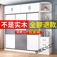 ľTռ{ӱWⷿС̓ͯ