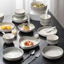 ������b���ø߼�����P��꾰��悬F�����s�մ������w�»�;�