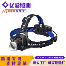 �羳������~�^�����lT6LED������s׃���๦���^����늸Б��^��