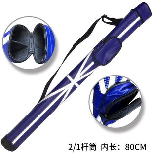 �ö��ռ{�U���ʽ�UͰ�˗U�Ӵ���Ͳ̨��U���ռ{������U�|��