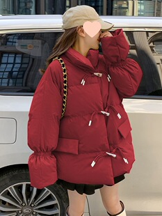 �޷�Ů�����¿�С����ţ�ǿ����\�Ӻ��ɱ�ů�������������