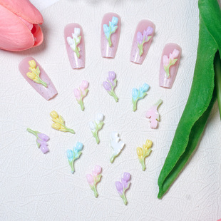 �¿���滨�������������Ʒ���w��֬diy������ָ�������С���