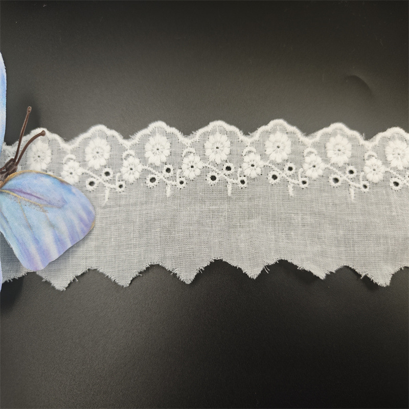 棉IMG_20260318_155518