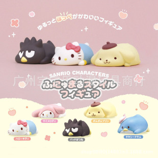 5�������ٲ����������ZſſŤ���п�̨Һ�����T��̖�b��Д[��