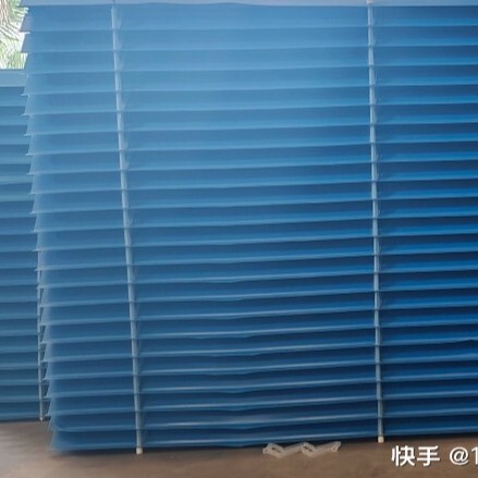 Supply cooling tower water collector evaporative cooling tower heat exchanger cooling tower filler cooling tower accessories Supply cooling tower water collector evaporative cooling tower heat exchanger cooling tower filler cooling tower accessories