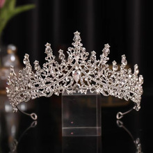 ����ʹ��^Y��l鼆�Y�����ˮ�������ʹ���������ˮ���l��