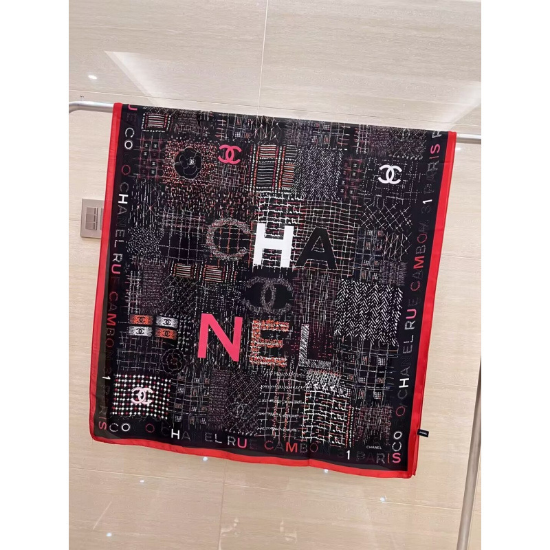 샤오샹 레드 엣지