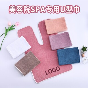 ����Ժë����Ħ����ǰu�ͽ�SPAë����Ę������ë�����ֿ�ӡlogo