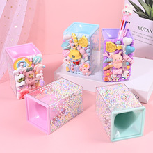 �����zdiy���ϰ��ֹ�������ͨ�PͲ�W�����愓����ʽ�ɐ������