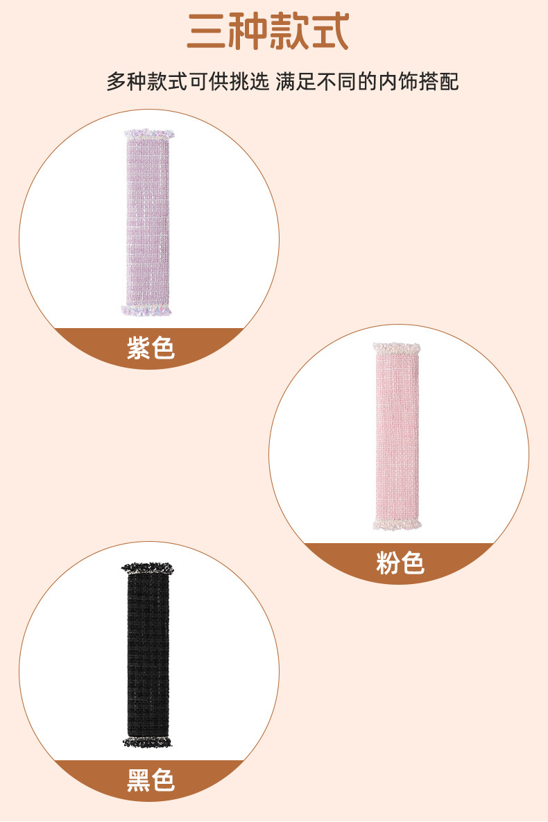 Creative car seat belt shoulder pads with lace trim, featuring a delicate and elegant design, serve as car seat belt decorations, preventing chafing and discomfort, and providing shoulder protection i
