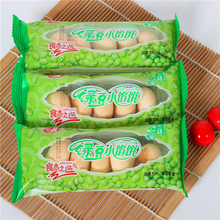 �G��С�WG������ʽ�ֹ����y���f��ʳ���eС����͸��c�خa���l