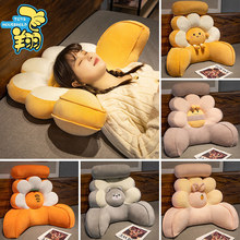 �S�ҬF؛�����|���Ӿ����o���������^�ЋD�����|�������֙C�󿿱�