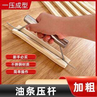 �͗l���U��ˮ������ը�͗l���߉��͗l���ְѲ��P䓹��߰�ߦ����