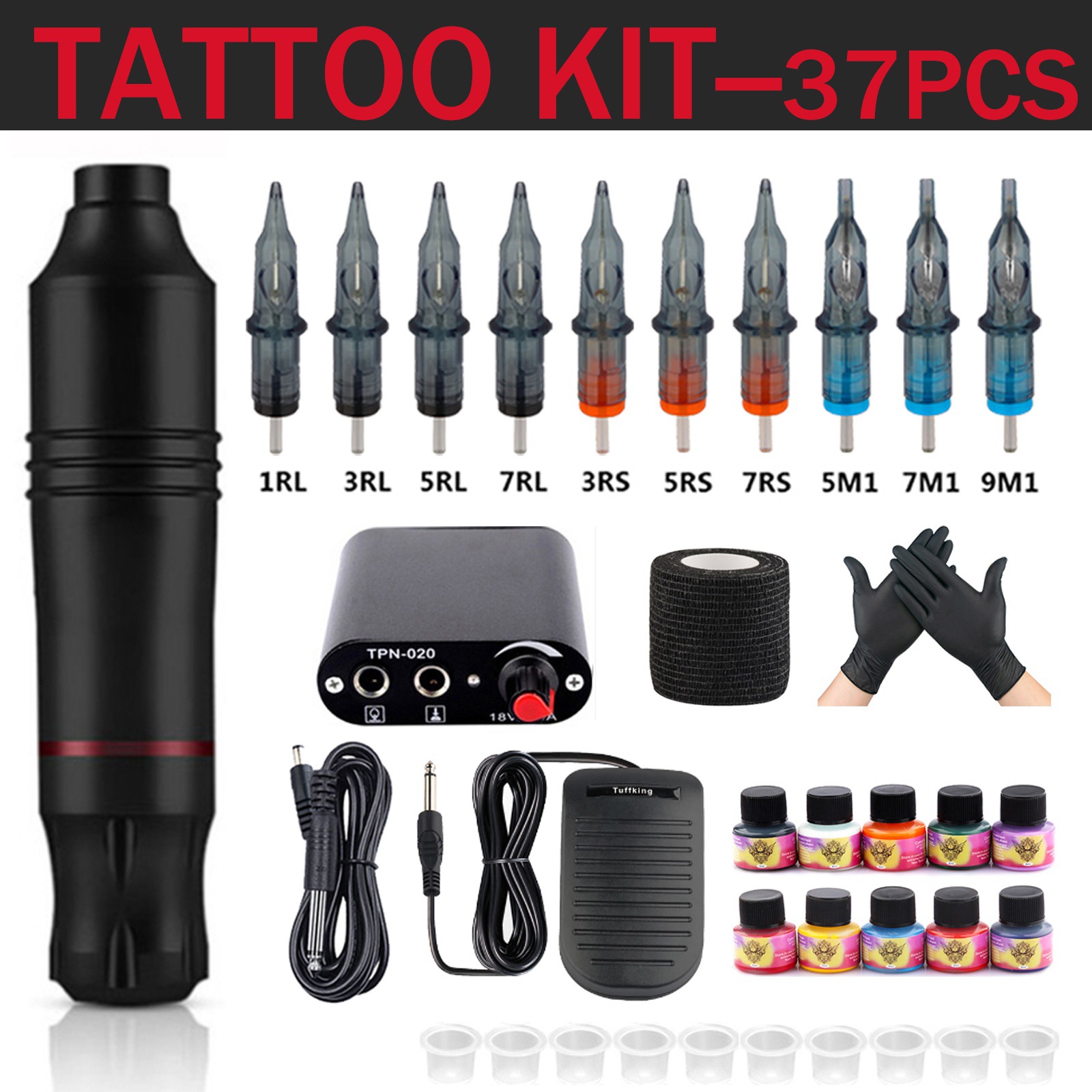 61cbdb17d67cd099aed8d19f-13-or