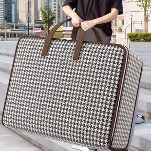 ë̺�ռ{�����b�·����ޱ��Ӵ�������Ҵ�����W������������
