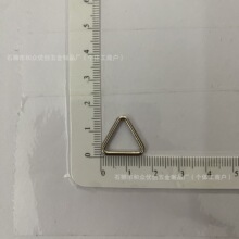 �S�ҽ������ǿ� ���⎤������o����� ���������F���۬F؛