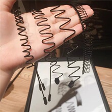 ���з�ʽ�[���^����ʿ���L�l�l���l�A����ϴĘ���l�l�����l