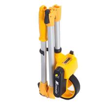 �ۯB���L�Cе1000M݆�y���y���y����ĥĥ�C�y���y���x݆܇�ۯBʽ