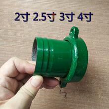 �Mˮ�ڹܽ��^���2��2.5��3��4�T�F������^��ĸˮ�ó�ˮ��1.5