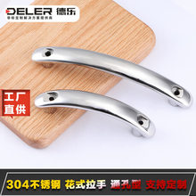 PXAQ31׾100/150tOFsTС