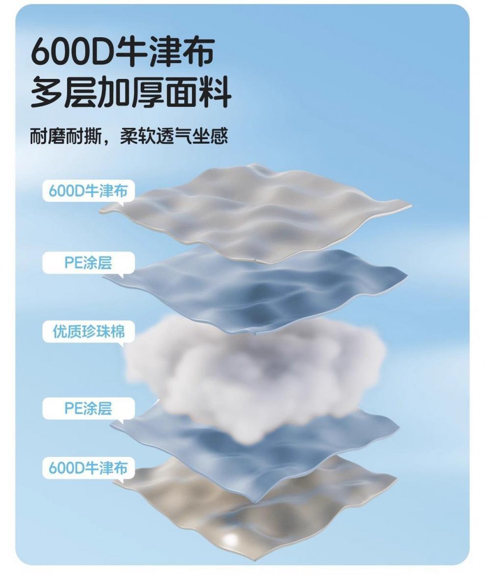 047224e8-10e7-40b0-8b49-8c9c4ba8d1df.jpe