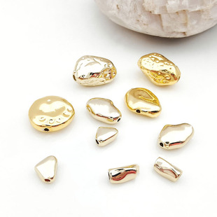 ����ɫ���β�Ҏ�tʯ�^����diy�����������������Ʒ���