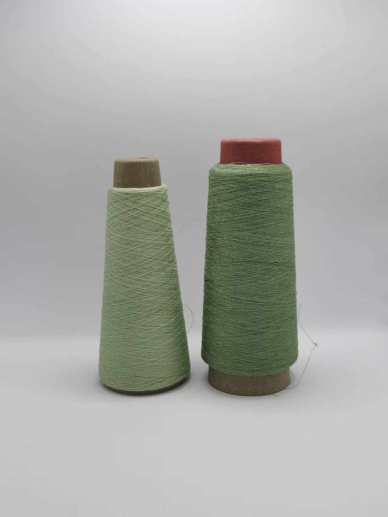 微信图片_20230709171500