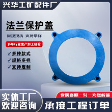 �������ۿ��ķ��m�P���o�w�ܷ��w�y�T���w�y�T�ܼ�PE�������m�w