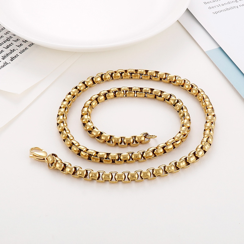 hmqViviiyNSAyin+WuaUt9Dz9Vnxpo/Rk7zt