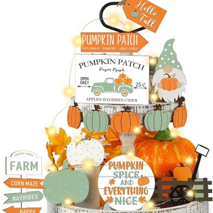 15 ���＾����֌��бP Hello Fall �ж��������b�־ľ�Ɨ�ľ