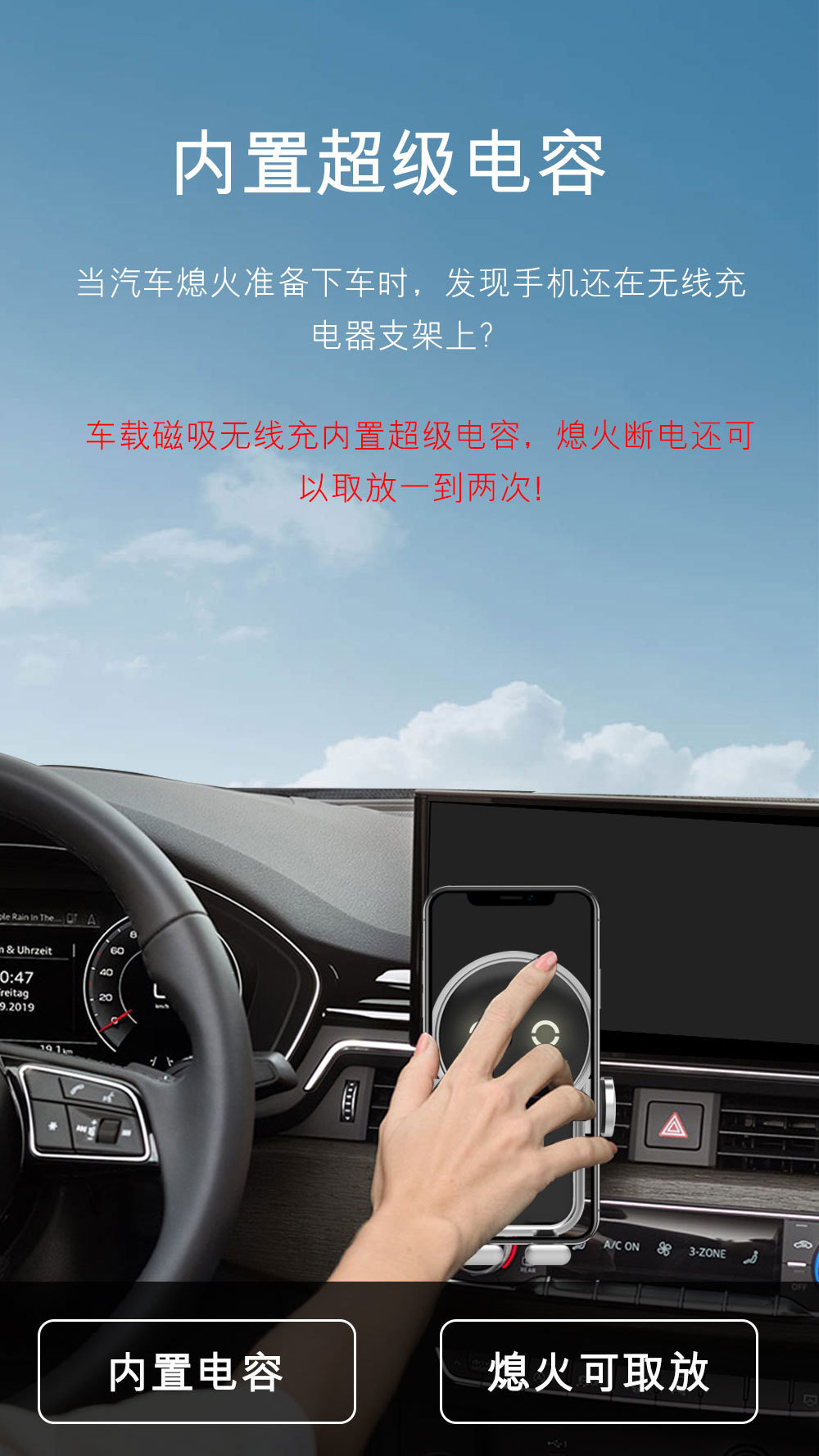 O1CN01ByxiGG27OUydmsu6y_!!2201987757787-0-cib.jpg?__r__=1676621037942