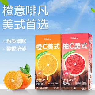 ��c��c��ʽҬ���F���ȝ�sҺ���Һڿ��ȱ���ʽ�۝�sҺ��������