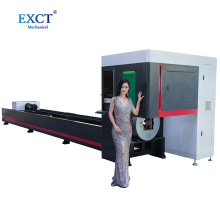 P䓈AܷܽF䓼йܙCԄϙCwиCO