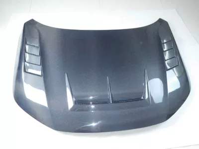 Spoiler – supply - 22-civic-v-model-hood