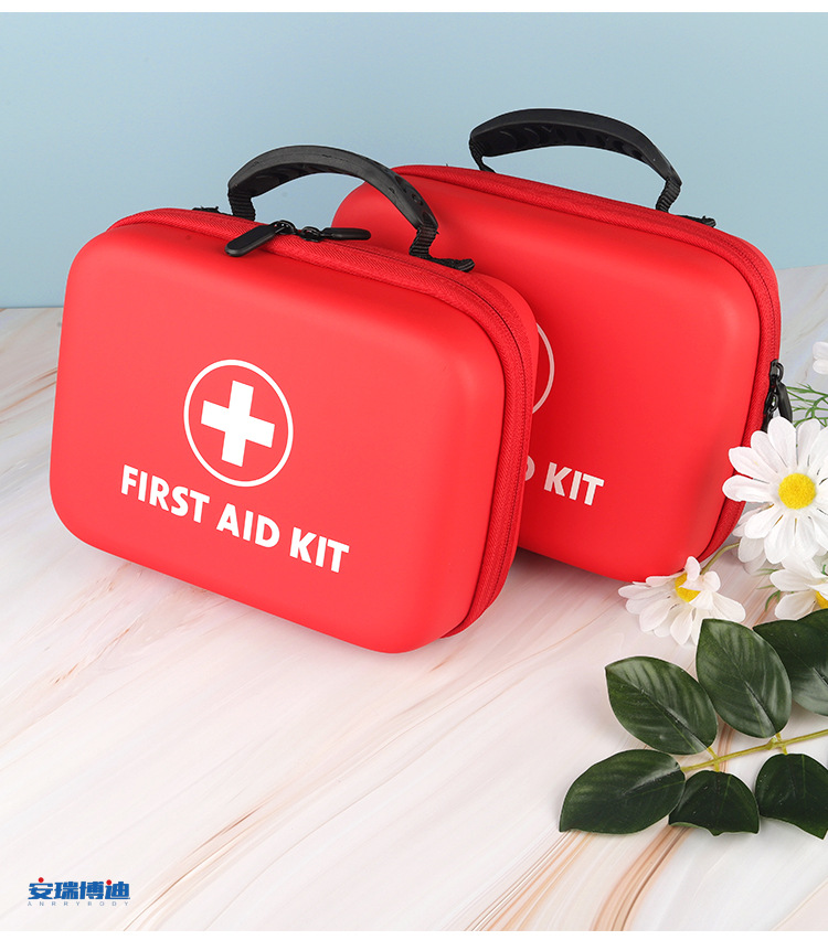 急救包详情-750_17.jpg
