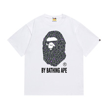 ŷ���羳�����BAPE����T�����ƹ������������羳Գ��ͷ����240��