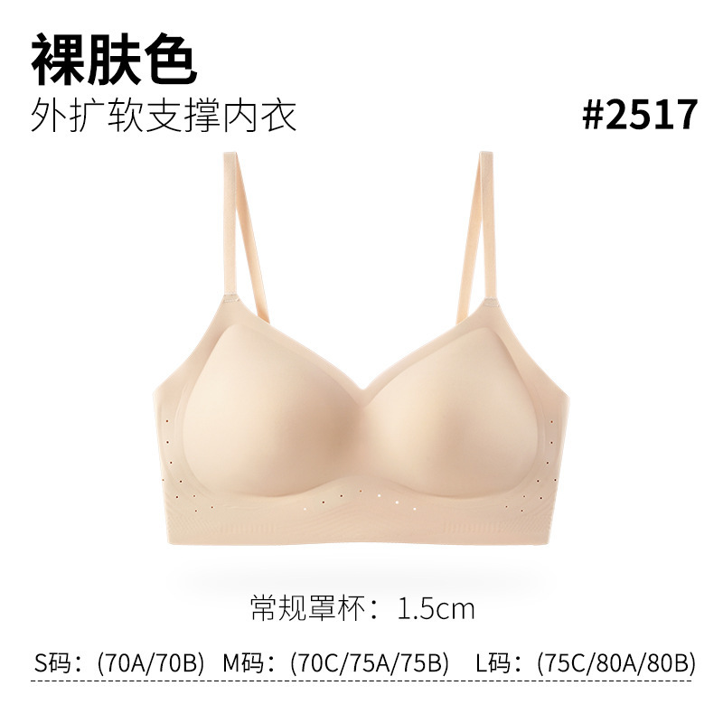 拡張下着コミック胸跡が見えないマルチウェアラブル美しいバック下着女性の小さな胸が大きく見えるノンワイヤープッシュアップブラ|undefined