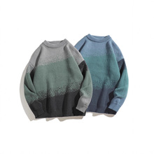 2025�ﶬ����ʿ���u׃ë���n�挒�ɳ��ƈA�Iᘿ����Ӻ�ů���