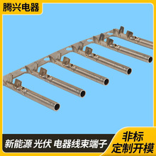 �S��ֱ�N����~�ܶ����p�T 4.0�A�ܶ���ע�ܹܠ����4.5�~�ܶ���