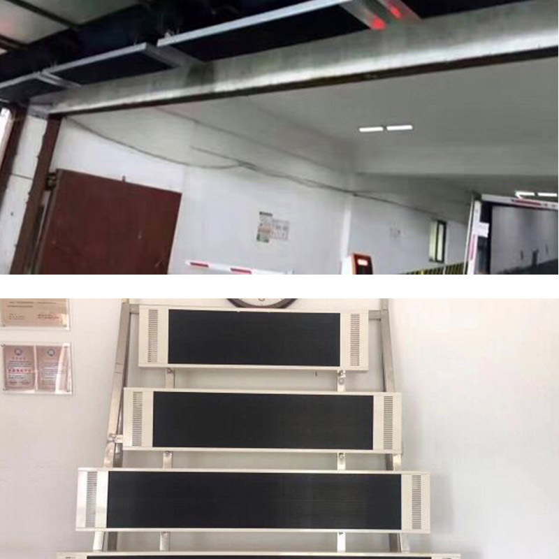 ��Ļ��  ʯīϩ����ȡů�� ���Ȱ� ����/  3KW 2.5KW 4KW